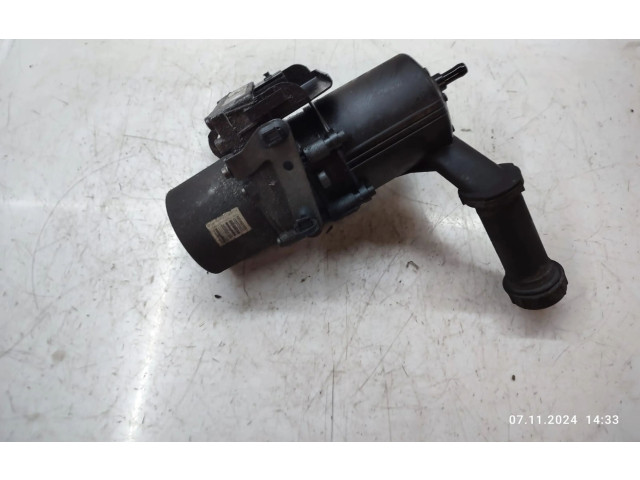 Насос усилителя руля A5100991C   Peugeot 5008    