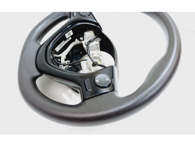 Volant Peugeot 108 2014 B0007577ZD  