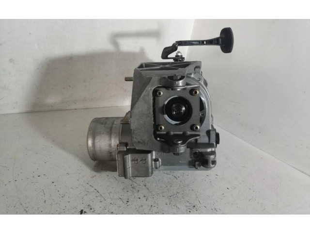 Volant Renault Megane II 8200246631B