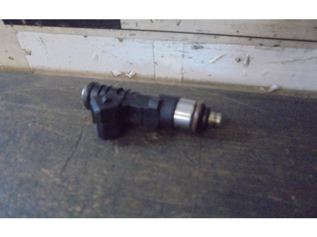 Форсунка 8A6GAA, 0280158207    Ford B-MAX  IQJA(Euro 5) 