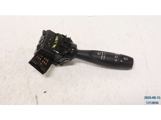 Ручка стеклоочистителей 93420B9660, 299132328 Hyundai i10