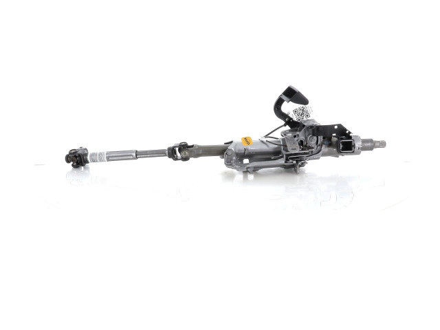 рейка Колонка рулевая 98247375ZD, C0-1736J Citroen C4 III e-C4 2020 - года