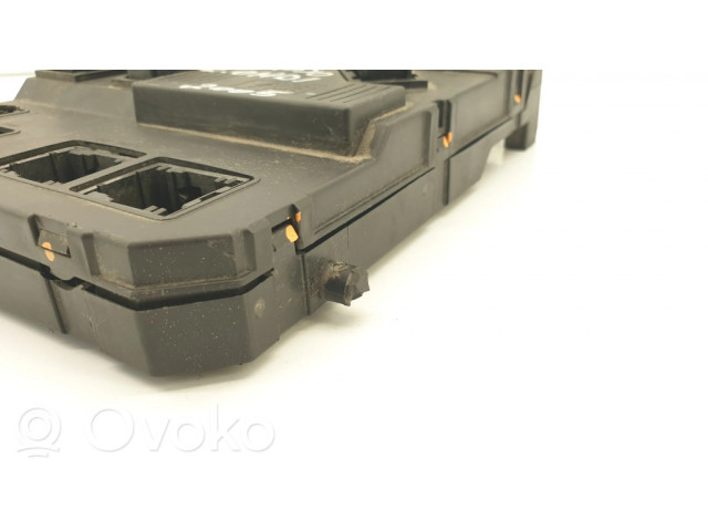 Комфортный модуль