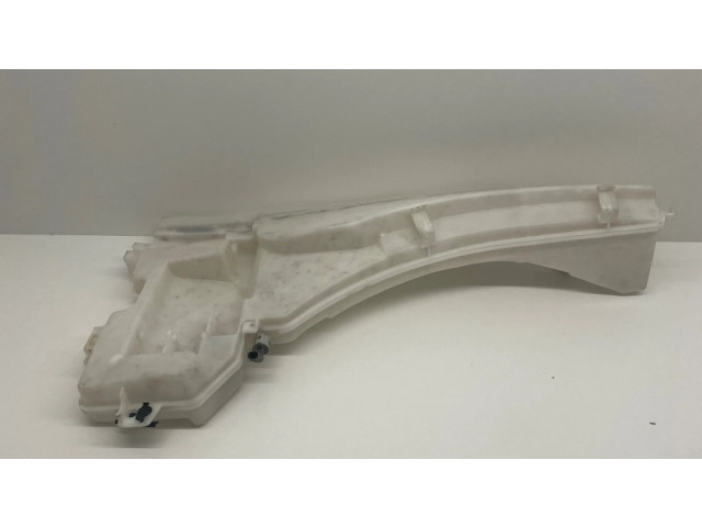 Бачок оконной жидкости