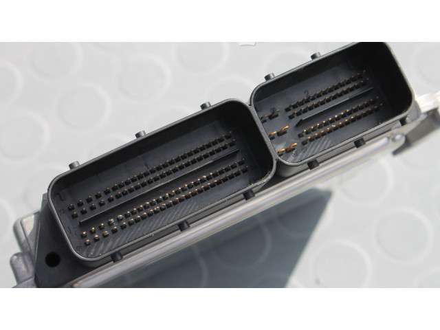 Řídící jednotka 0281031199 Honda Civic IX 2011