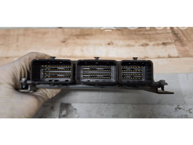 Řídící jednotka NEC013028, BEM400300A14813B Nissan Altima 2015