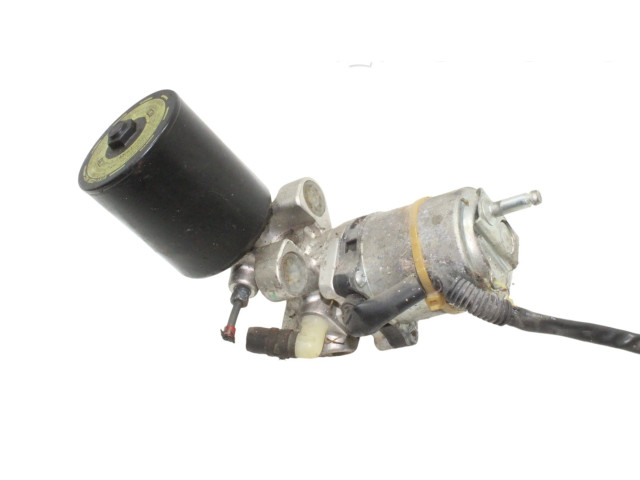 Блок ABS    4707050010   Lexus LS 460 - 600H