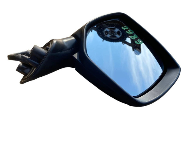 Zpětné zrcátko Subaru XV I 2013 91036FJ260, 91036FJ263