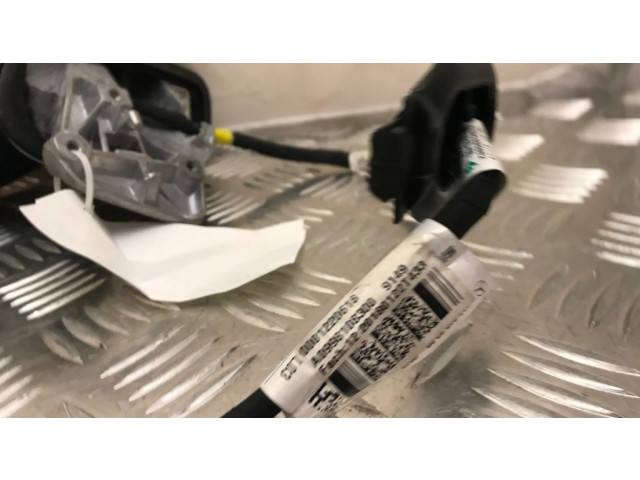 Zpětné zrcátko levé Mercedes-Benz E W238 2018 A0998108300