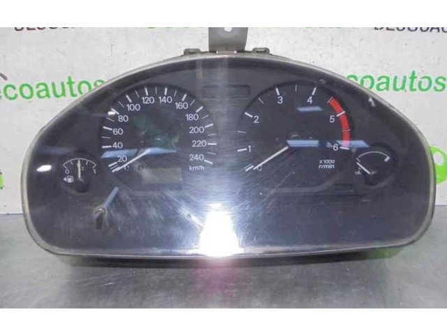 Панель приборов MR480266 Mitsubishi Carisma