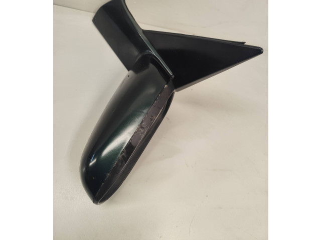 Зеркало электрическое        Saab 9-5  1998 - 2005 года   