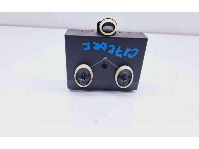 Блок комфорта 8X0959792H Audi Q3 8U