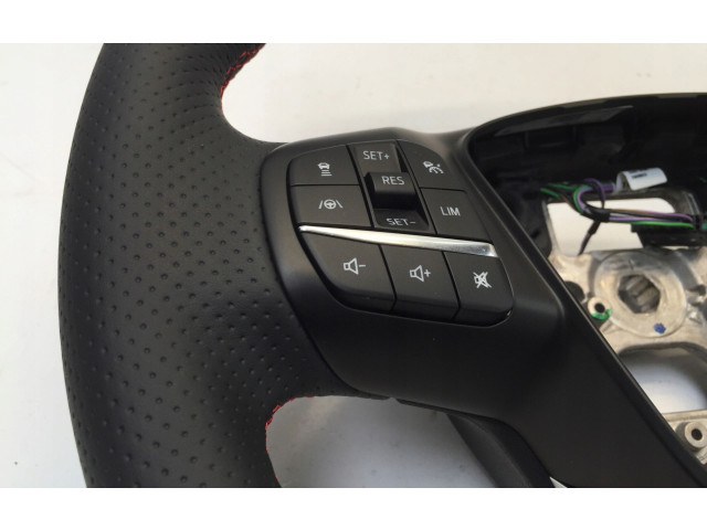 Volant Ford Kuga III 2021 LV4B3600ECD1GVH  