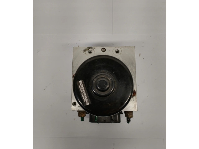 Блок АБС 8200034011A   Renault Twingo I