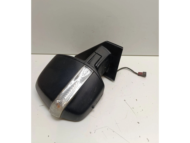 Zpětné zrcátko Fiat Doblo 2013 E9026286, 9200397200