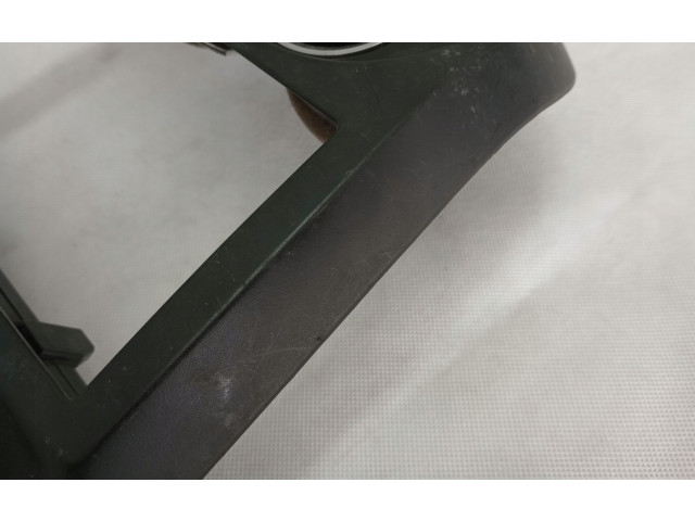 Блок управления климат-контролем P55111134AC, P55111134AC Jeep Compass