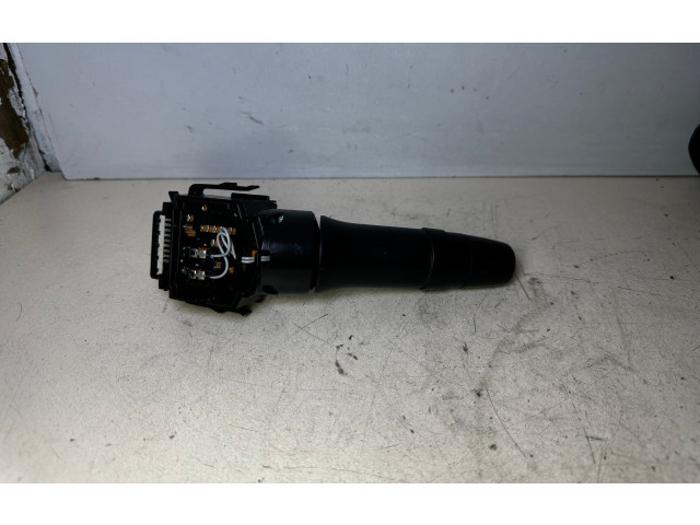 Ручка стеклоочистителей E532016, E532 Mitsubishi Lancer VIII