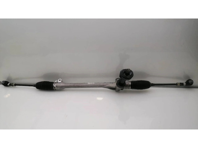 Рулевая рейка 56500K7000 Hyundai i10