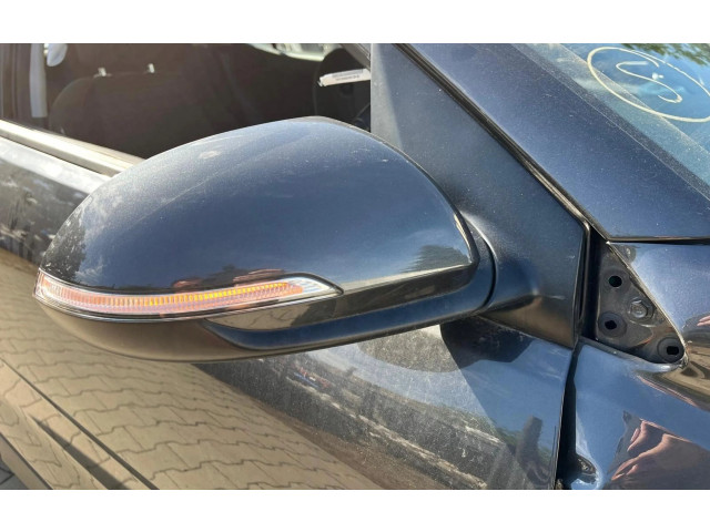 Zpětné zrcátko KIA Stonic 2018