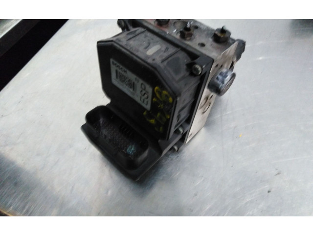 Jednotka ABS 0265950087 Alfa Romeo 166 2004