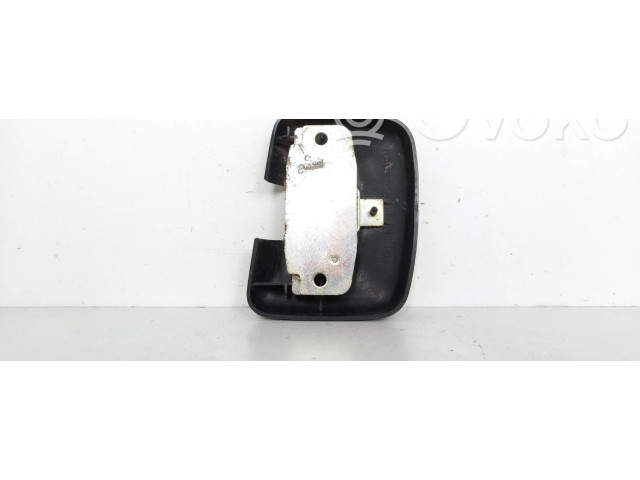 Замок багажника 701829725A    Volkswagen Transporter - Caravelle T4 1991 - 2003 года