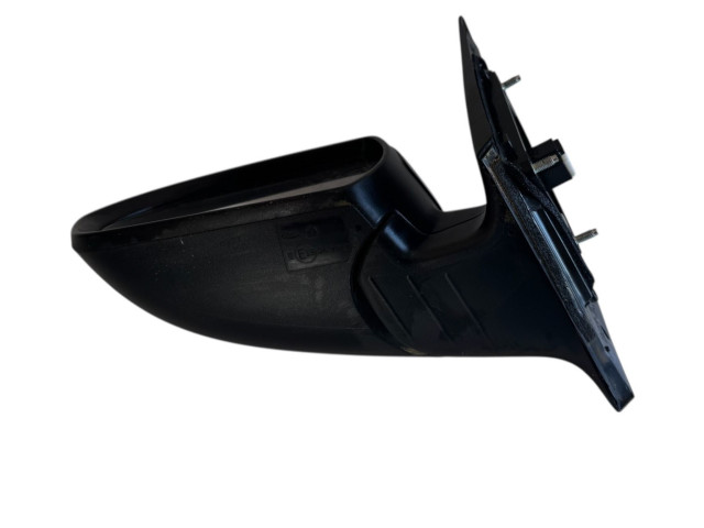 Зеркало электрическое Hyundai Ioniq 2016 - года