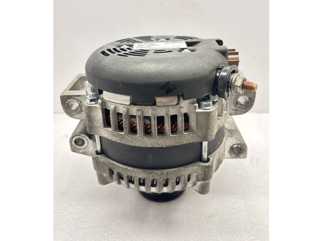 Генератор 97402160, 115749   Jeep Grand Cherokee      