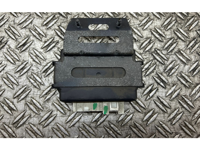 Блок комфорта 22787940   Opel Antara   