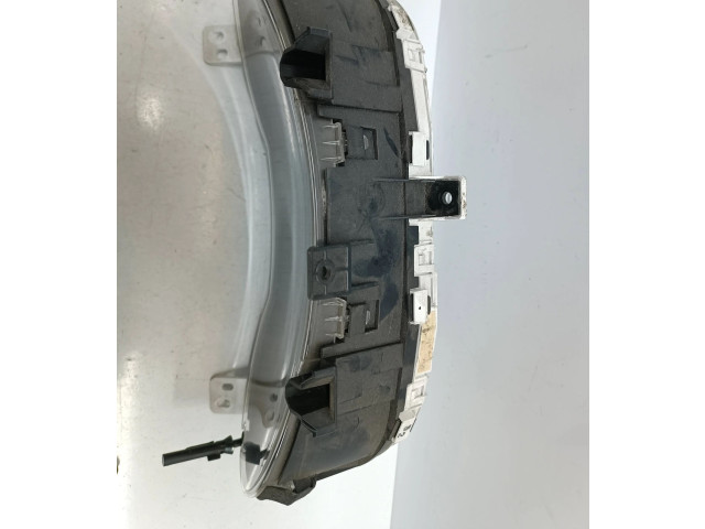 Панель приборов 769166220H Mitsubishi Lancer VIII