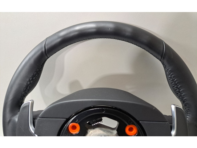 Руль BMW X3 G01  2018 - 2024 года 32308094542, 8094542      