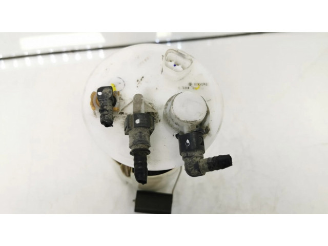 Датчик уровня топлива