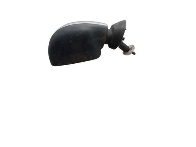 Переключатель дворников 963017145R   Dacia Sandero