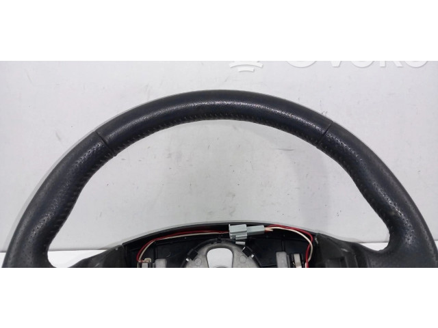 Volant Renault Megane II 2004