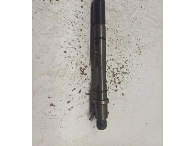 Форсунка 059130201F, 0432133795 Audi A6 S6 C5 4B