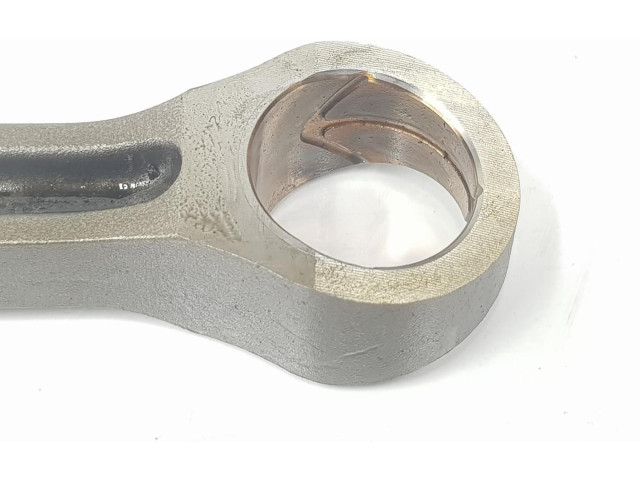 Ojnice BIELAYLDC, YLDC Ford Kuga III