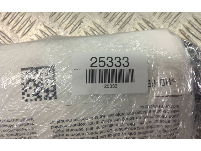 Подушка безопасности пассажира 10A880204G, 20213220158   Volkswagen ID.3