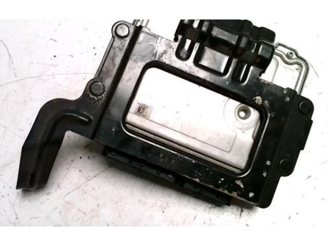 Řídící jednotka 391112A121, 391112A121 KIA Soul 2010