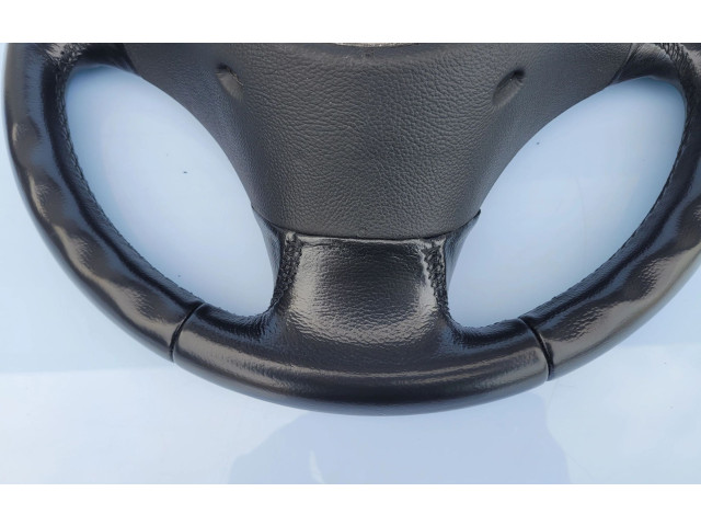 Руль BMW 1 E82 E88 2007 - 2014 года