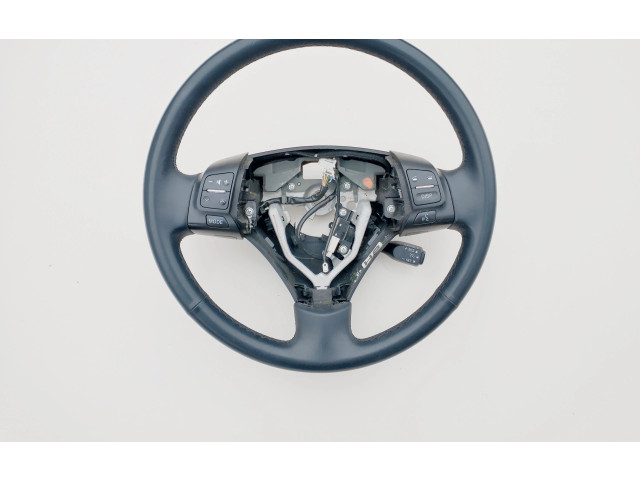 Volant Lexus GS 300 350 430 450H 2006 45184-30360A, 45103-48030