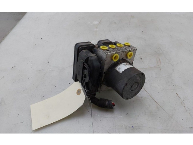 Jednotka ABS 0265256728, 39039651 Opel Astra 2016