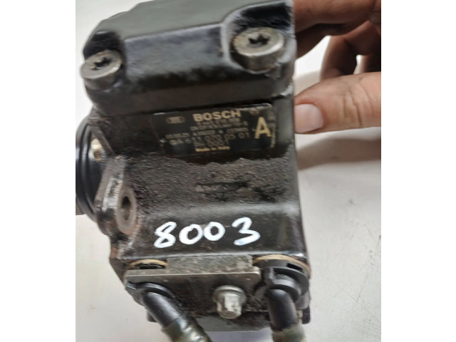 Vstřikovací čerpadlo A6110700501, 0445010008 Mercedes-Benz Vaneo W414