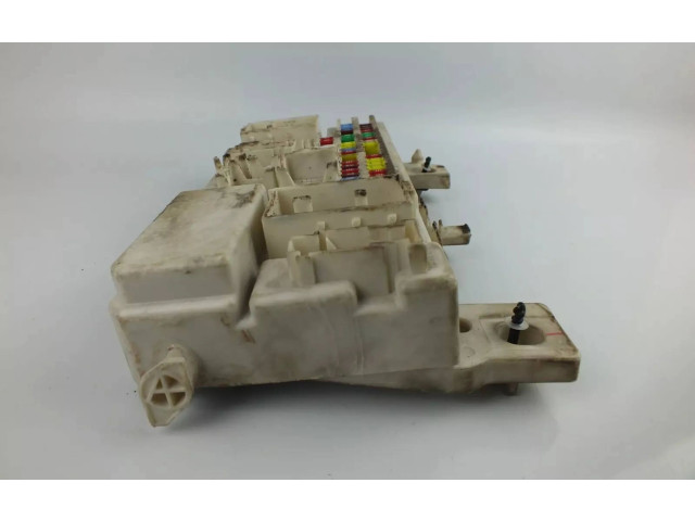 Блок предохранителей BP4K66730B Mazda 3 I