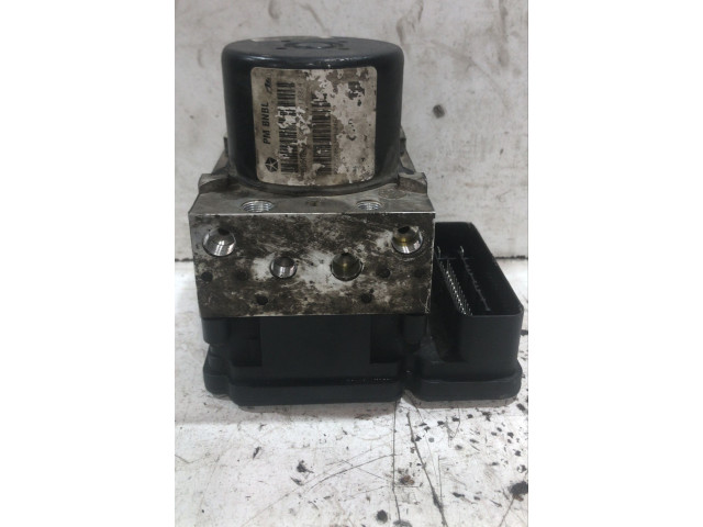 Jednotka ABS 25.0206-1338.4, 25.0206-1338.4 Dodge Caliber 2007