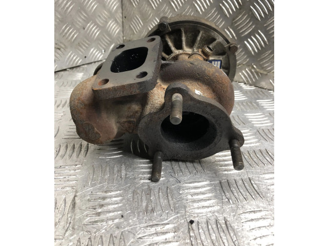 Turbodmychadlo Турбина 046145703G, 046145703G Audi A6 S6 C4 4A