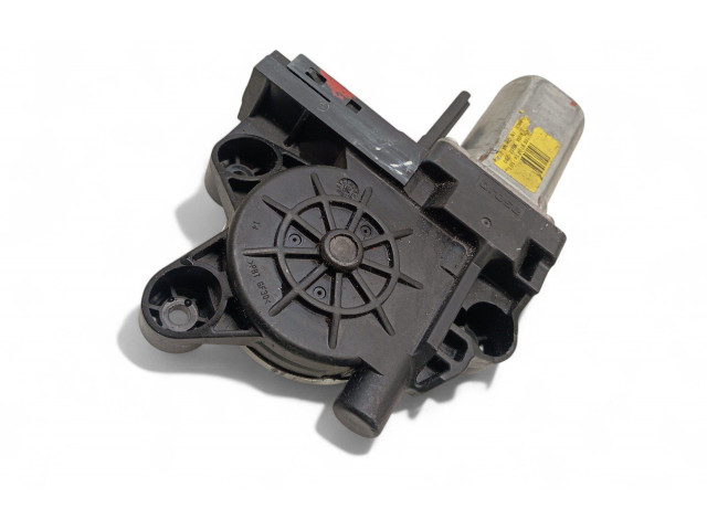 Передний двигатель механизма для подъема окон 970714101   Volvo V70