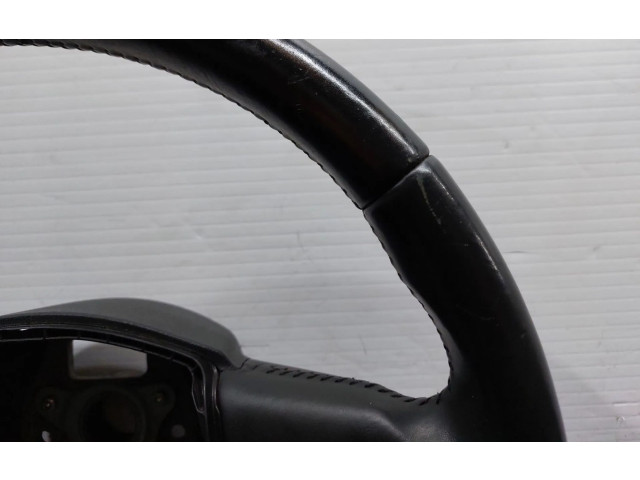 Руль Audi A3 S3 A3 Sportback 8P 2005 - 2013 года 8R0419091A