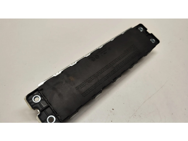 Подушка безопасности для колен 2058600302   Mercedes-Benz C W205