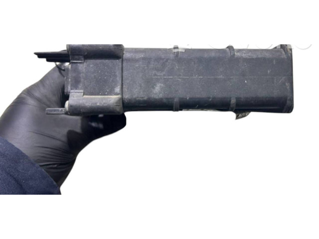 Блок управления коробкой передач 01M927733HQ, 5DG00792315   Volkswagen Golf IV