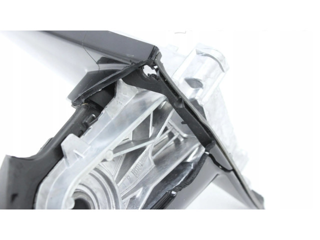 Зеркало электрическое        BMW X3 G01  2018 -  года   