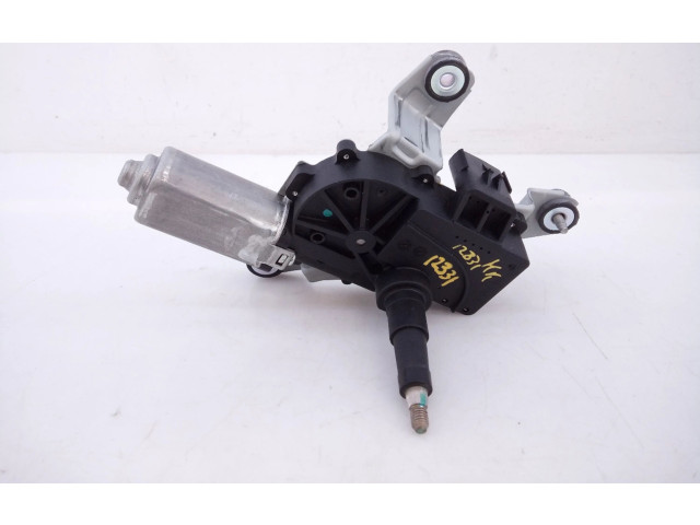 Моторчик заднего дворника 57010090AB Jeep Cherokee